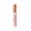 Charlotte Tilbury Pillow Talk Push Up Lashes Mascara - Lengthening Mascara with 24HR Vertical Lift Effect for Instant Volume, Length & Definition - Smudge-Proof Formula - Dream Pop view 4