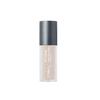 Ulta Beauty Full Coverage Waterproof Liquid Concealer ~ Fair Cool view 1