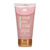 Tree Hut Watermelon & Cactus Hydrating Face Scrub | Deep Cleans Pores to Remove Dead Skin & Impurities | Nourishing Essential Body Care | 7.4 fl oz. view 1