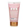 Tree Hut Watermelon & Cactus Hydrating Face Scrub | Deep Cleans Pores to Remove Dead Skin & Impurities | Nourishing Essential Body Care | 7.4 fl oz. view 2