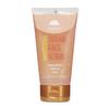 Tree Hut Pineapple & Papaya Brightening Face Scrub | Deep Cleans Pores to Remove Dead Skin & Impurities | Nourishing Essential Body Care | 7.4 fl oz. view 1