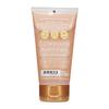 Tree Hut Pineapple & Papaya Brightening Face Scrub | Deep Cleans Pores to Remove Dead Skin & Impurities | Nourishing Essential Body Care | 7.4 fl oz. view 2