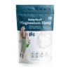 BetterYou Magnesium Sleep Kids Bath Flakes - Bath Salts with Popping Candy - Bath Soak with Natural Magnesium - Relaxing Lavender for Sleep - 1.6 lb view 1
