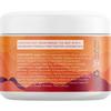 Anti Cellulite Massage Oil - Skin Firming Hot Cream and Cellulite Oil for Men and Women with Essential Oils - Advanced Formula for Thighs and Butt view 4