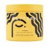 PATTERN Beauty by Tracee Ellis Ross Styling Cream 15 fl oz - Hold & Definition for Curly Hair 3b-4c view 1