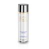 ORLANE PARIS B21 Extraordinaire Lotion - Powerful Anti-Aging Treatment with Pale Iris Stem Cells and Moisturizing Plant Complex - Helps to Improve Appearance of Pigmentation and Lines (120ml) view 1