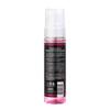 Nicole & Alyssa - Braid Styling Foam 7.2oz - Premium Braid Foam Control Mousse - Extra Hold & High Shine for Braids, Twists, Locs - Moisturizing Formula, Flake-Free - Lightweight view 3