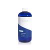 Capri Blue Luxury Bubble Bath for Women & Men - Relaxing Bath Products - Formulated with Watermelon & Pomegranate Extracts and Glycerin - Self Care Gifts for Women & Men (Volcano, 16 oz) view 1