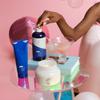 Capri Blue Luxury Bubble Bath for Women & Men - Relaxing Bath Products - Formulated with Watermelon & Pomegranate Extracts and Glycerin - Self Care Gifts for Women & Men (Volcano, 16 oz) view 4