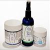 Shields 4 Count Shaving System view 1