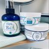Shields 4 Count Shaving System view 2
