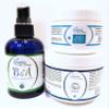 Shields 4 Count Shaving System view 3