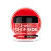 Kaniz Wonderedge Water-Based Pomade Strawberry 4 Fl Oz (Pack of 2) view 1