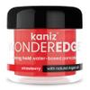 Kaniz Wonderedge Water-Based Pomade Strawberry 4 Fl Oz (Pack of 2) view 2