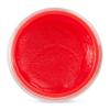 Kaniz Wonderedge Water-Based Pomade Strawberry 4 Fl Oz (Pack of 2) view 3