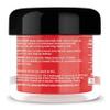 Kaniz Wonderedge Water-Based Pomade Strawberry 4 Fl Oz (Pack of 2) view 4
