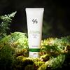 Dr.Ceuracle by leegeehaam Tea Tree Purifine Cleansing Foam (150ml / 5.07 fl. oz.) - Gel to Foam Mild Soothing Daily Cleanser with Fine Bubbles, Sebum Reducing and Hydrating for Sensitive Skin view 2