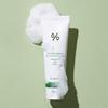 Dr.Ceuracle by leegeehaam Tea Tree Purifine Cleansing Foam (150ml / 5.07 fl. oz.) - Gel to Foam Mild Soothing Daily Cleanser with Fine Bubbles, Sebum Reducing and Hydrating for Sensitive Skin view 3