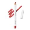Ere Perez - Natural Coco Crayon Hydrating Lip Color | Baobab + Coconut Oil, Silica, Vitamin E | Protect, Nourish, Repair | Vegan, Cruelty-Free, Clean Beauty (Charm, 0.01 oz | 3 g) view 1