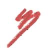 Ere Perez - Natural Coco Crayon Hydrating Lip Color | Baobab + Coconut Oil, Silica, Vitamin E | Protect, Nourish, Repair | Vegan, Cruelty-Free, Clean Beauty (Charm, 0.01 oz | 3 g) view 2