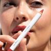 Ere Perez - Natural Coco Crayon Hydrating Lip Color | Baobab + Coconut Oil, Silica, Vitamin E | Protect, Nourish, Repair | Vegan, Cruelty-Free, Clean Beauty (Charm, 0.01 oz | 3 g) view 4