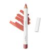 Ere Perez - Natural Coco Crayon Hydrating Lip Color | Baobab + Coconut Oil, Silica, Vitamin E | Protect, Nourish, Repair | Vegan, Cruelty-Free, Clean Beauty (Grace, 0.01 oz | 3 g) view 1