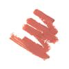 Ere Perez - Natural Coco Crayon Hydrating Lip Color | Baobab + Coconut Oil, Silica, Vitamin E | Protect, Nourish, Repair | Vegan, Cruelty-Free, Clean Beauty (Grace, 0.01 oz | 3 g) view 2