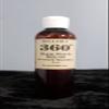Deasha360 Happy Hair Oil (4 oz) view 1
