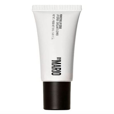MAKEUP BY MARIO Perfecting Lip Scrub