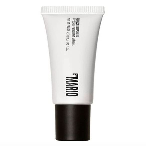 MAKEUP BY MARIO Perfecting Lip Scrub