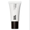 MAKEUP BY MARIO Perfecting Lip Scrub view 1