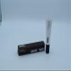 MAKEUP BY MARIO Perfecting Lip Scrub view 4