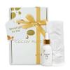 Cacay Pure Anti-Aging Oil  Natural Retinol Cacay Oil for Face, Hair, and Body | Organic Vitamin E Oil for Lip & Cuticle Care | Organic Face & Skin Oil Therapy (Cacay Oil + Spa Headband) (30ml) view 1