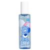 wet n wild Care Bears Hydrating Face Mist, Citrus Scented Facial Spray with Blueberry & Acai Extracts for a Dewy Glow, 50mL, Cruelty-Free - Pick Me Up view 1