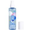 wet n wild Care Bears Hydrating Face Mist, Citrus Scented Facial Spray with Blueberry & Acai Extracts for a Dewy Glow, 50mL, Cruelty-Free - Pick Me Up view 2