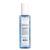 wet n wild Care Bears Hydrating Face Mist, Citrus Scented Facial Spray with Blueberry & Acai Extracts for a Dewy Glow, 50mL, Cruelty-Free - Pick Me Up view 3