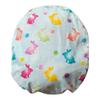 Easter Bunny, European Pixie, Bonnet or Hair Covering Hat view 2