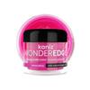 Kaniz Wonderedge Water-Based Pomade Lemon Berry 4 Fl Oz (Pack of 2) view 1