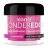 Kaniz Wonderedge Water-Based Pomade Lemon Berry 4 Fl Oz (Pack of 2) view 2
