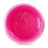 Kaniz Wonderedge Water-Based Pomade Lemon Berry 4 Fl Oz (Pack of 2) view 3
