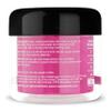 Kaniz Wonderedge Water-Based Pomade Lemon Berry 4 Fl Oz (Pack of 2) view 4