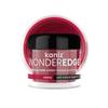 Kaniz Wonderedge Water-Based Pomade Cherry 4 Fl Oz (Pack of 2) view 1