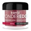 Kaniz Wonderedge Water-Based Pomade Cherry 4 Fl Oz (Pack of 2) view 2