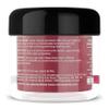 Kaniz Wonderedge Water-Based Pomade Cherry 4 Fl Oz (Pack of 2) view 3