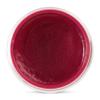 Kaniz Wonderedge Water-Based Pomade Cherry 4 Fl Oz (Pack of 2) view 4