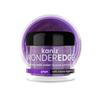 Kaniz Wonderedge Water-Based Pomade Grape 4 Fl Oz (Pack of 2) view 1