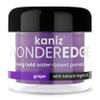 Kaniz Wonderedge Water-Based Pomade Grape 4 Fl Oz (Pack of 2) view 2