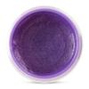 Kaniz Wonderedge Water-Based Pomade Grape 4 Fl Oz (Pack of 2) view 3