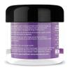 Kaniz Wonderedge Water-Based Pomade Grape 4 Fl Oz (Pack of 2) view 4