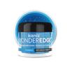 Kaniz Wonderedge Water-Based Pomade Blueberry 4 Fl Oz (Pack of 2) view 1